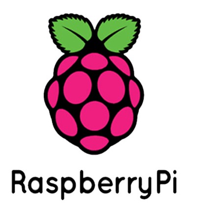 ORACLE JAVA and Raspberry Pi Workshop